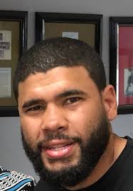 P. Rico-Dedica Loíza gimnasio municipal al entrenador Borrego Torres Rentas 