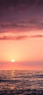 Cloud wallpaper sunset wallpaper tumblr wallpaper nature wallpaper view wallpaper trendy wallpaper pretty sky beautiful sky aesthetic sunset. Sunset Beach Tumblr Iphone Wallpapers Free Wallpapers Flashlight Quotes Jessie J 640x960 Download Hd Wallpaper Wallpapertip