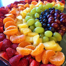 Pin On Food