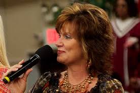 Vocalist in baton rouge, louisiana. Where Did Donna Carline Go From Sbn Donna Carline And Ronnie Kelley Wedding Wedding Sprosite Etih Lyudej Otvet 1 Maire Plemmons