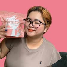 Cresilda Ukay Retail (@cresilda.bongbonga.58) • Facebook