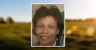 Gladys Semeli Obituary 2022