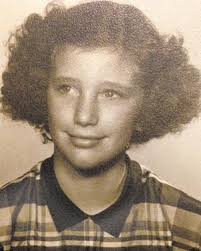 Charlene Benzing Obituary