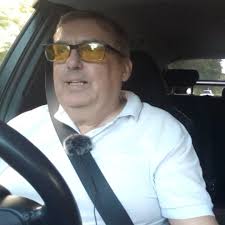 Hey everyone, just wondering if anyone got some good recommendations for  food in the evening, doesn't have to be Newport specifically, would just  like some personal recommendations of places 😊