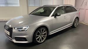 Image result for Florett Silver 2017 A4