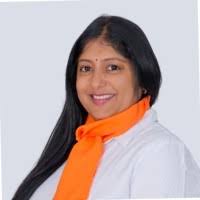 Jane Rezac Email & Phone Number