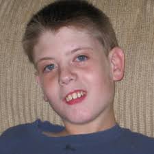 James Winegar Obituary 2013