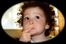 Parkinson's UK Edinburgh Branch