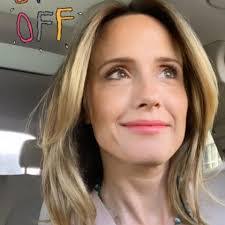 Monica Lacy's Instagram, Twitter & Facebook