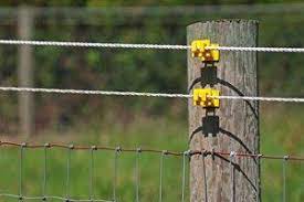 While most electric fences are pricey and packed with options, the justpet wireless dog fence hits pretty low on price while still maintaining a hefty list of features that are more than enough for most dog owners. 2021 Cost Of Electric Fence Repairs Price To Fix An Electric Dog Fence Homeadvisor