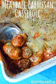 25 Comforting Casserole Recipes You Should Try Easy Delicious Recipes Recipes Food