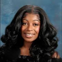 80+ "Dewberry" profiles