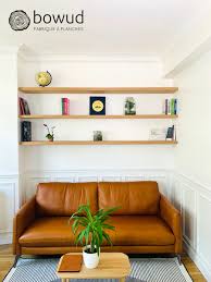 Invite adventurers to return, win primogems and merch! Art De Vivre Relations Publiques Pro Agence Rp Attachee De Presse