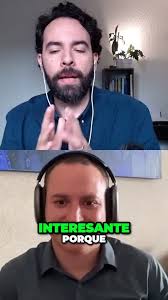 Héctor Terrazas Palomino