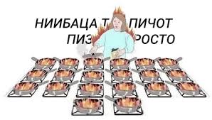 images?q=tbn:ANd9GcQDyk5y1722bfCeyDEClFD