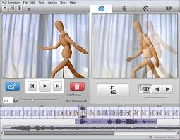 Creer Un Film D Animation En Stop Motion Avec Animation Studio De Hue Film D Animation Activite Manuelle Cinema Theme Photo