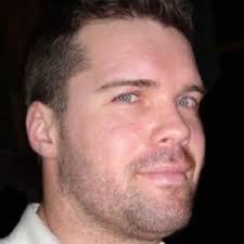 Stream Paul René Jørgensen music