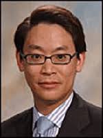 Dr. Max Lee, MD