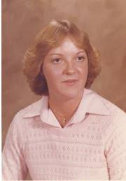 Obituary for Lori Pike