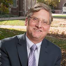 Scholars of religion and politics respond to the Capitol insurrection