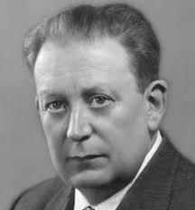 José Cornejo Franco