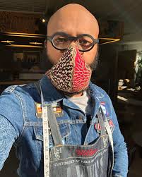 Sir_William (@sir_williamza) · Instagram 照片和视频