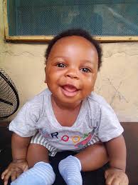 HAPPY BIRTHDAY TO ME !!!! I JUST HAD THE BEST THREE DAYS OF MY LIFE WITH  ALL MY MATES ❤️❤️❤️ THANK YOU SO MUCH TO MY BEAUTIFUL WIFE @chloe.fisher  AND @komunebali FOR