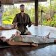 Activation de Kundalini : Cérémonie et Rituel -  event image