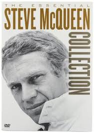 Dan Gaines (jamesdanielgaines)