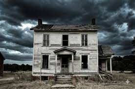 1976) The Harlow Clan: America's Most Disturbing Dogmatic Family  Uncovered** **The Basement Pact: A Chilling Descent into Generational  Horror** In the brutal winter of 1840, Dr. Samuel Witmore of Richmond,  Virginia, ventured