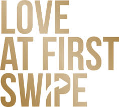 My new book, love at first swipe, also provides sound advice on how you can spot a romance scammer. Love At First Swipe