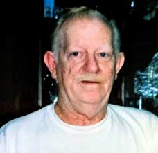 William Cosek Obituary