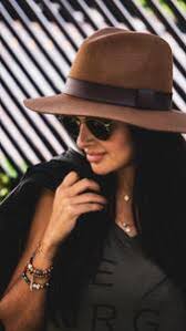 Best Hat Captions For Instagram Quotes Also Girls Captions