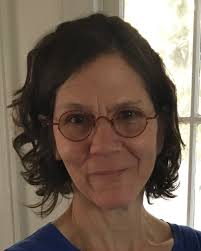 Julie Burleigh's Instagram, Twitter & Facebook