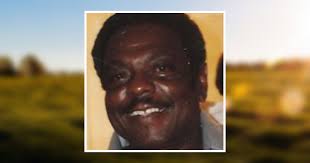 Charles Edward Wright Obituary July 16, 2011