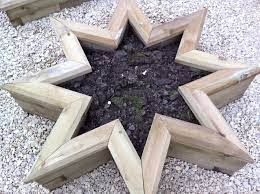 Maybe you would like to learn more about one of these? Pin On Gardening
