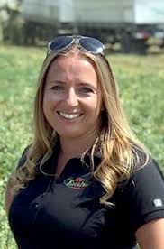 Jennifer Brubaker-Meeuwse