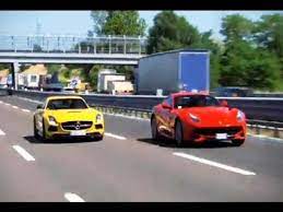 The Perfect Road Trip Top Gear Dvd Trailer Perfect Road Trip Road Trip Top Gear