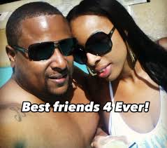 We still pushing thru the good and the bad…