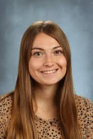 Pittsville Public School District