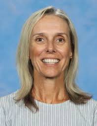 International Student Handbook