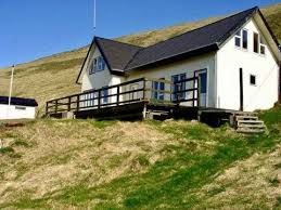 Maybe you would like to learn more about one of these? The Most Lonely House In The World It Has Been Empty For 100 Years Dh Latest News Dh News Entertainment Dh Latest News News Home Garden Entertainment Special 100