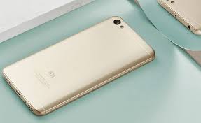 N/a (ori) from rm 1999 (ap) updated: The Best Smartphones Of 2017 Phonesentral