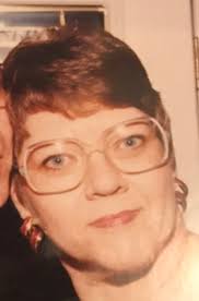 Obituary for Linda Evaline (Allen) Franzone