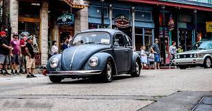 Eureka Springs Volkswagen Weekend Only In Arkansas Eureka Springs Eureka Visit Yellowstone