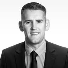 Around this time last year, I stepped away from what had been an 8 career  working in funds administration.