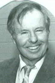 Joe Edward Smith Obituary August 16, 2015