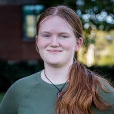 MEET THE CAST of KINGSPORT THEATRE GUILD'S SHREK THE MUSICAL Tickets  available at https://www.kingsporttheatre.com/tickets. #KTGShrek Matthew  Sproles (Bishop) is thrilled to be donning the robes of The Bishop in Shrek  the Musical.