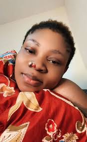 Davido Don Buy Bucket 🪣 For His Wedding. Make Una Put Una T@£SR Inside  4😂😂😂 #davido #chioma #chivido