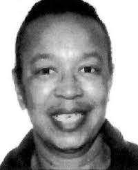 What Does Being a Buddhist Mean to You?